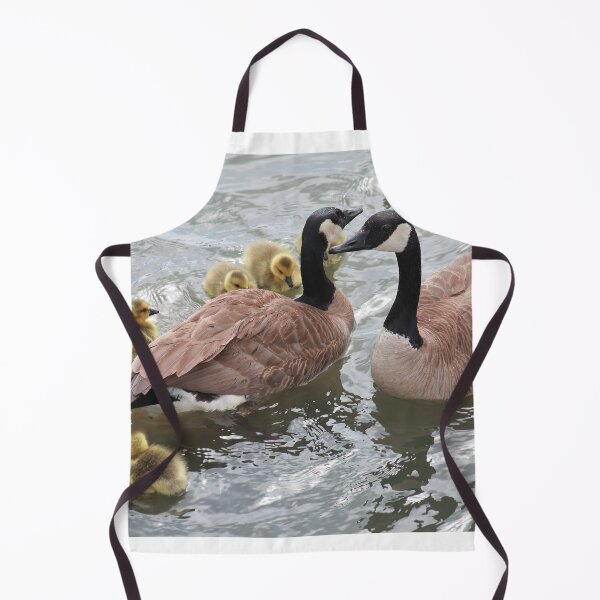 Item preview, Branta canadensis V designed and sold by zumi.