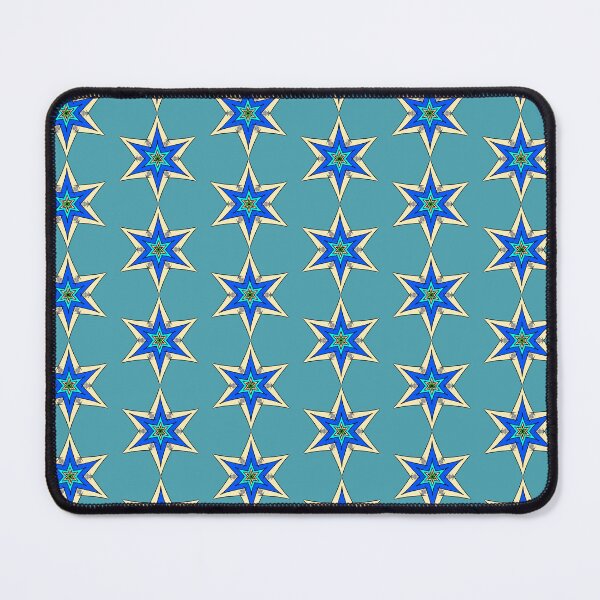 Item preview, Star design designed and sold by joelDDesigner.