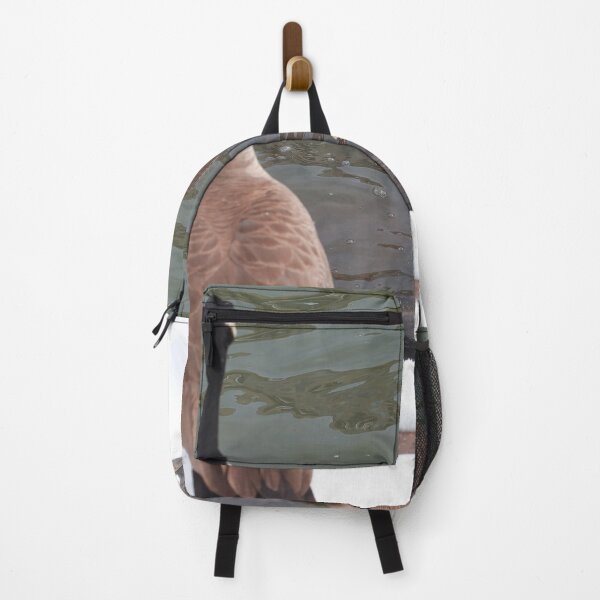 Item preview, Branta canadensis VI designed and sold by zumi.