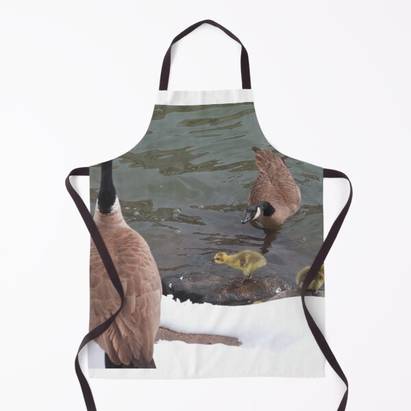 Item preview, Branta canadensis VI designed and sold by zumi.