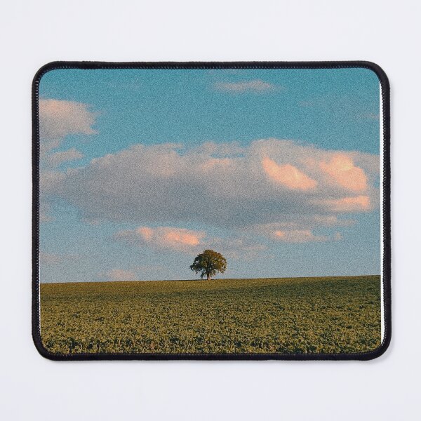 Item preview, Foscote Tree designed and sold by fidzanij.