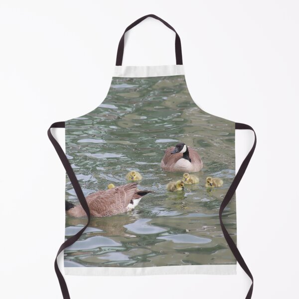 Item preview, Branta canadensis VII designed and sold by zumi.
