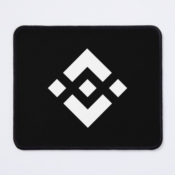 Item preview, Binance Coin cryptocurrency - Binance Coin BNB designed and sold by karimhodo.