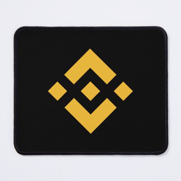 Item preview, Binance Coin cryptocurrency - Binance Coin BNB designed and sold by karimhodo.