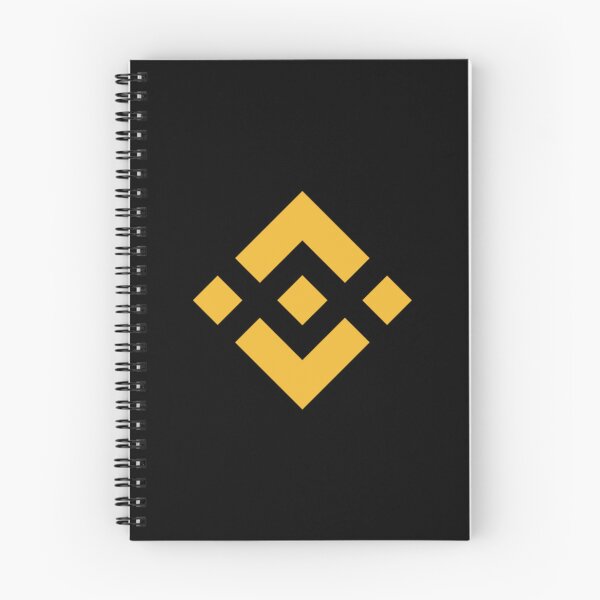 Item preview, Binance Coin cryptocurrency - Binance Coin BNB designed and sold by karimhodo.