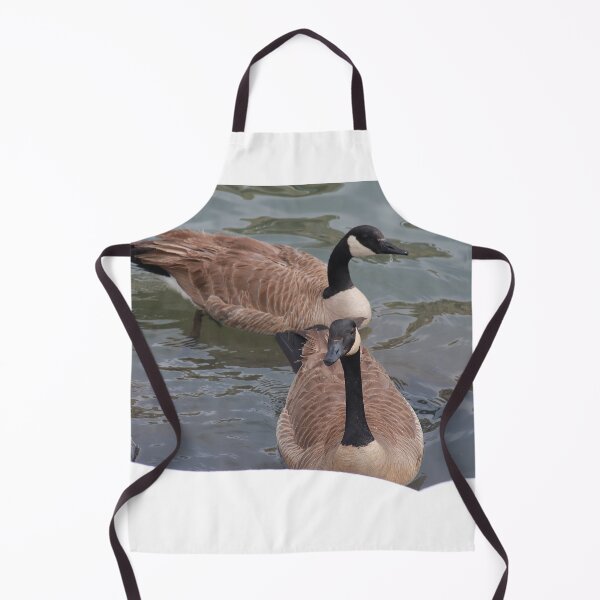 Item preview, Branta canadensis VIII designed and sold by zumi.