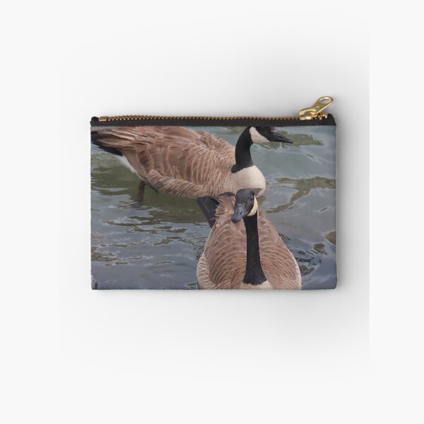Item preview, Branta canadensis VIII designed and sold by zumi.