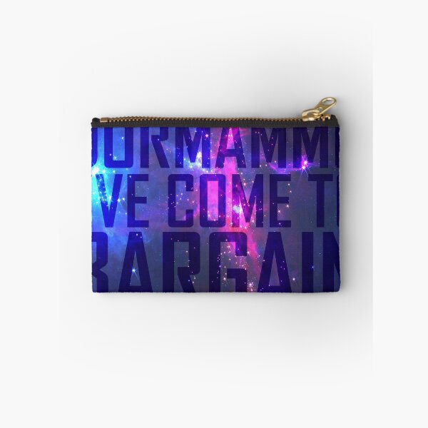 Item preview, Dormammu I've Come to Bargain (color) designed and sold by syrensong.