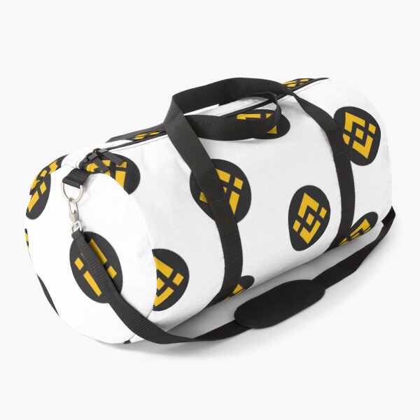 Item preview, Binance Coin cryptocurrency - Binance Coin BNB designed and sold by karimhodo.