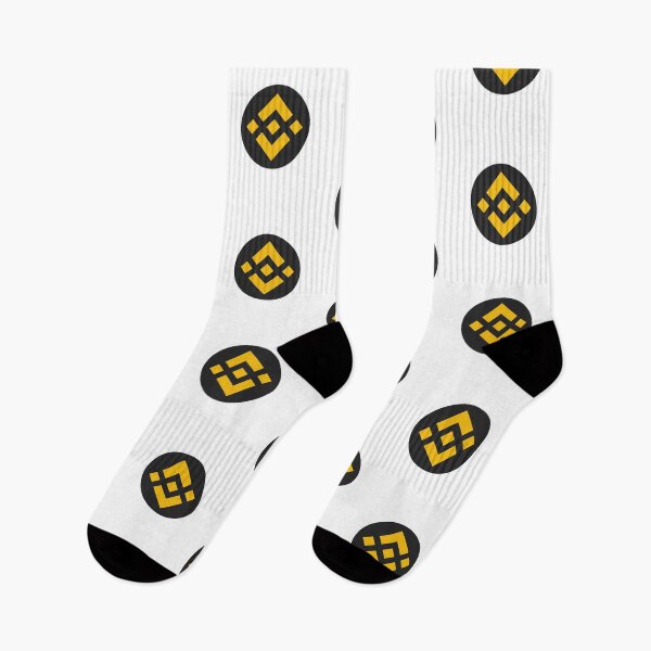 Item preview, Binance Coin cryptocurrency - Binance Coin BNB designed and sold by karimhodo.