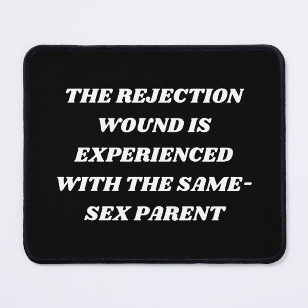 Item preview, The rejection wound is experienced with the same-sex parent designed and sold by Kuitoo.