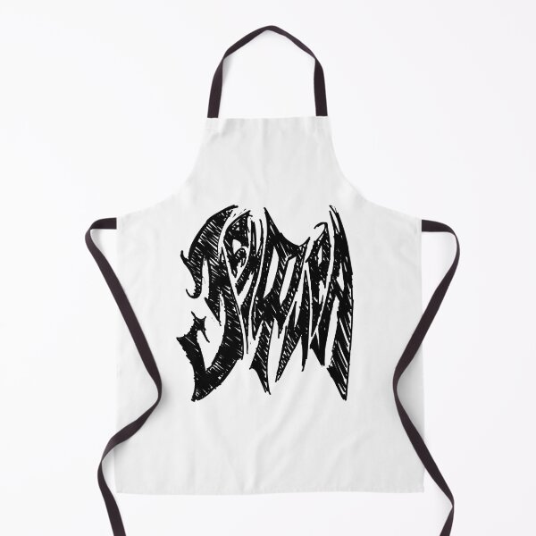Item preview, Земфира/Zemfira Heavy Metal Alt (Draft Design) designed and sold by dandylyins.