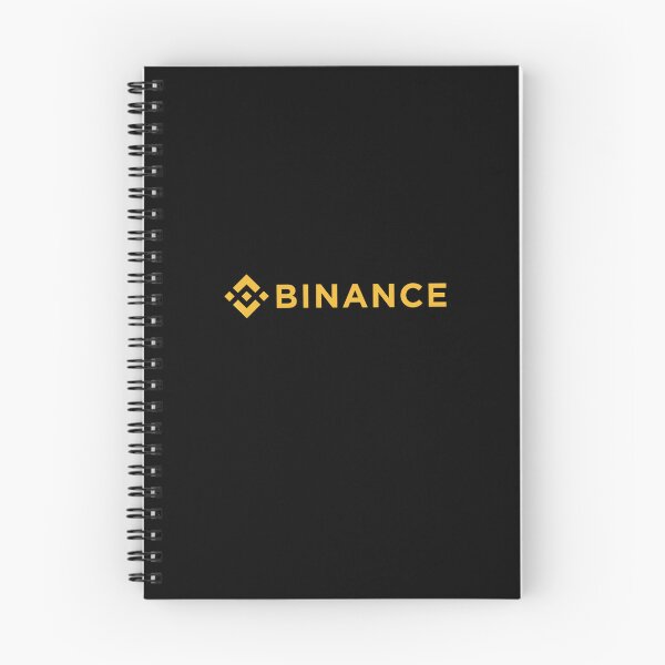 Item preview, Binance Coin cryptocurrency - Binance Coin BNB designed and sold by karimhodo.