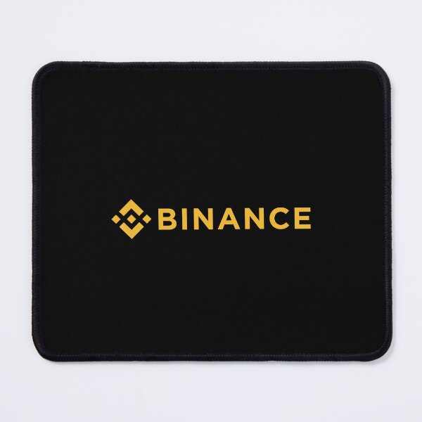 Item preview, Binance Coin cryptocurrency - Binance Coin BNB designed and sold by karimhodo.