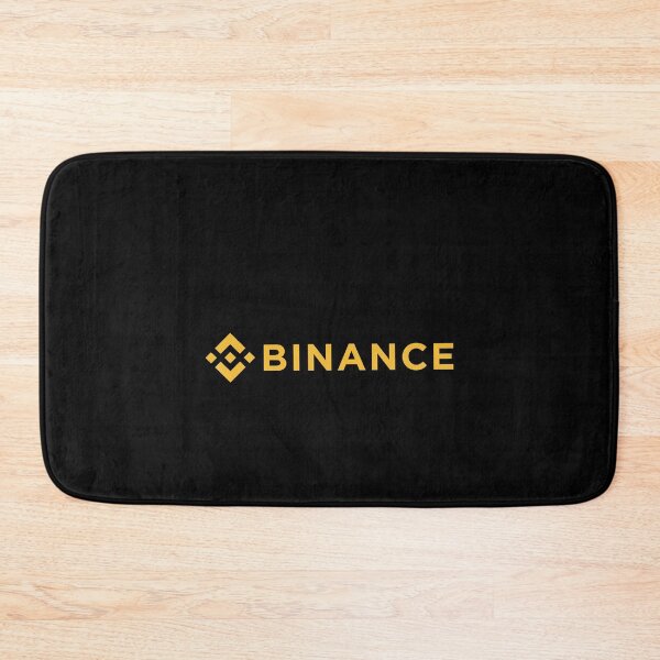 Item preview, Binance Coin cryptocurrency - Binance Coin BNB designed and sold by karimhodo.
