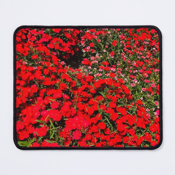 Item preview, Dianthus Flower designed and sold by baksuart.