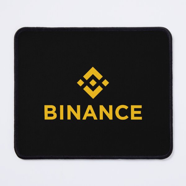 Item preview, Binance Coin cryptocurrency - Binance Coin BNB designed and sold by karimhodo.