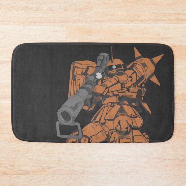 Item preview, HiMo_ORANGE designed and sold by StudioICHI.
