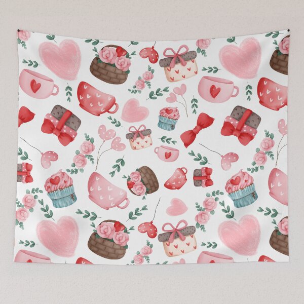 Item preview, Valentine Gifts designed and sold by yyolka.
