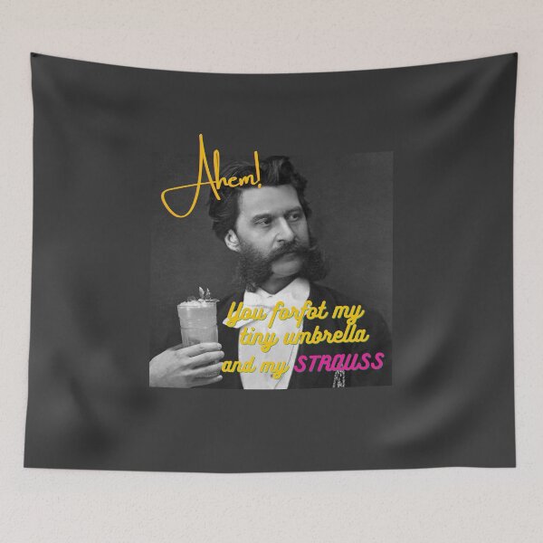 Item preview, Terrible bar service designed and sold by IssionissI.