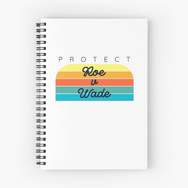 Item preview, Protect Roe V Wade, Save Roe designed and sold by SportyDogShop.