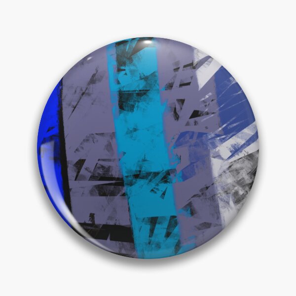 Item preview,  abstract textured real color line art 5 designed and sold by Real-texture.