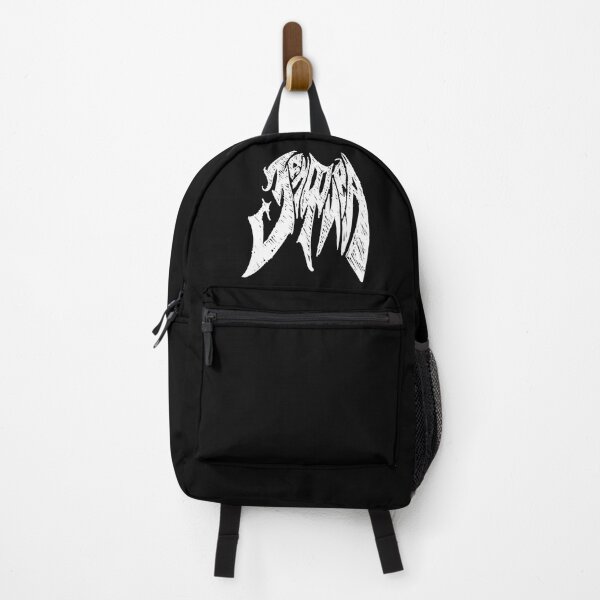 Item preview, Земфира/Zemfira Heavy Metal Sketch (White) designed and sold by dandylyins.