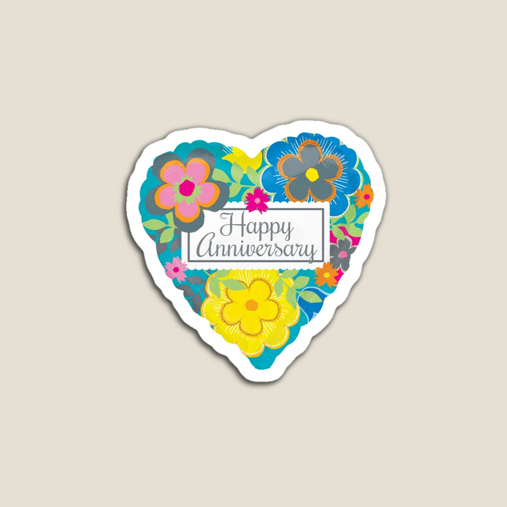 Happyeverafter メッセージフォト fit=scale-down,w=1200