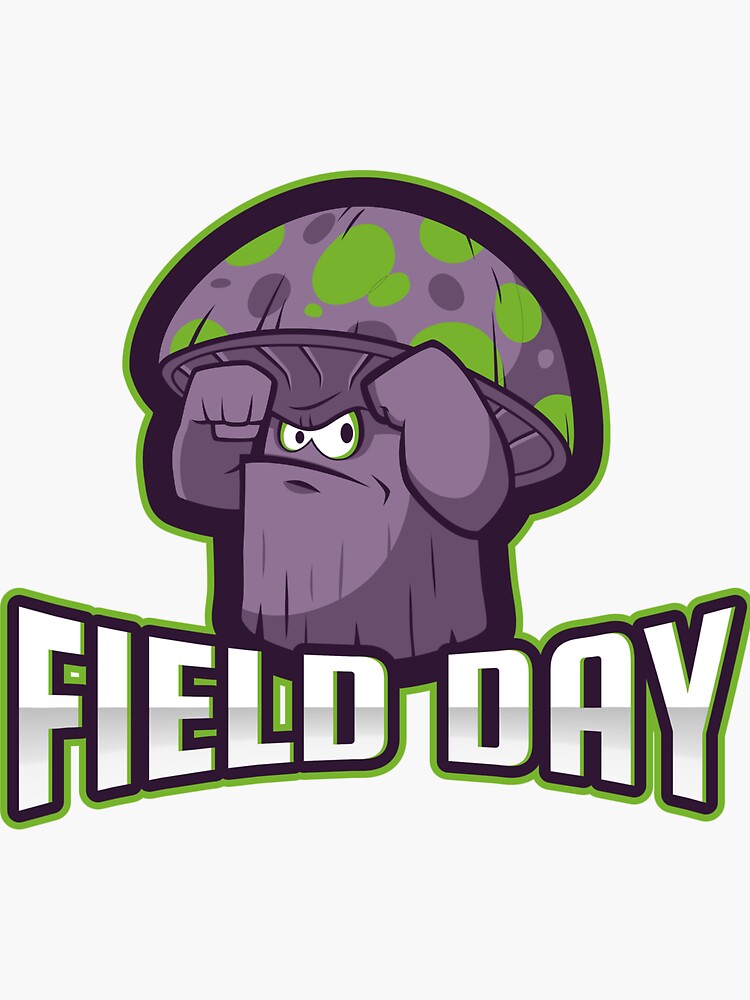 "Field Day Shirt, Kindergarten Field Day,Squad Shirt, Its Field Day