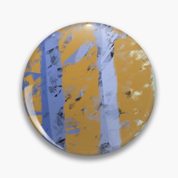 Item preview,   abstract textured real color line art 6 designed and sold by Real-texture.