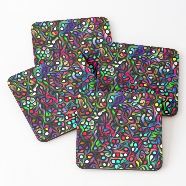 Item preview, BUBBLE designed and sold by Imtiaj-Art.
