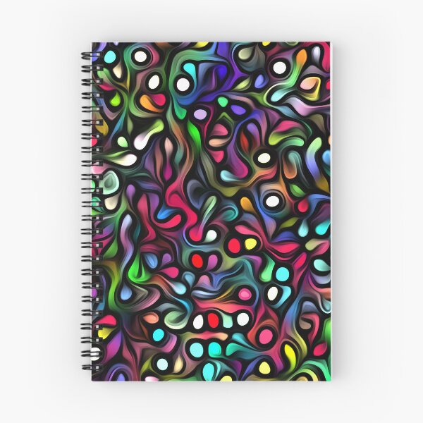 Item preview, BUBBLE designed and sold by Imtiaj-Art.