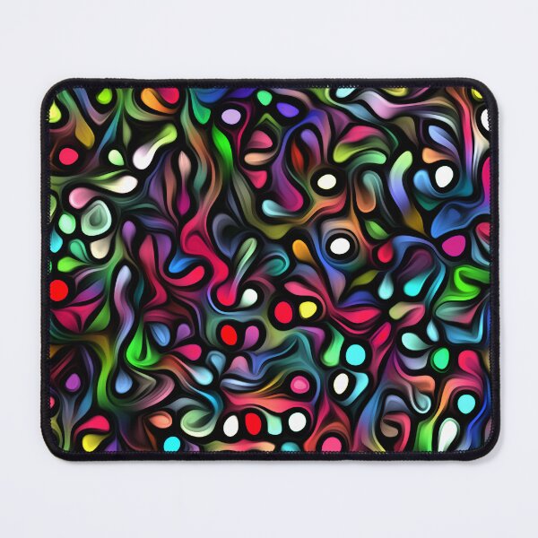 Item preview, BUBBLE designed and sold by Imtiaj-Art.