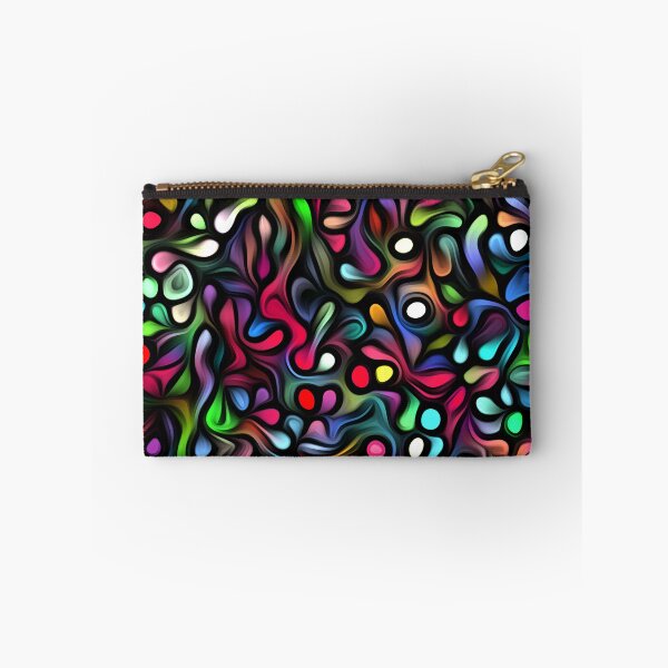 Item preview, BUBBLE designed and sold by Imtiaj-Art.