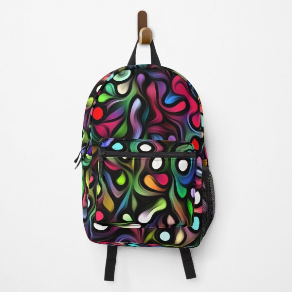 Item preview, BUBBLE designed and sold by Imtiaj-Art.