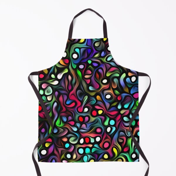 Item preview, BUBBLE designed and sold by Imtiaj-Art.