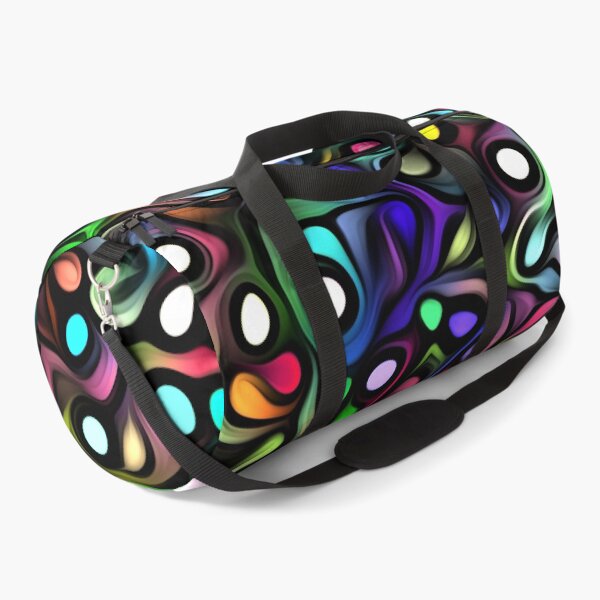 Item preview, BUBBLE designed and sold by Imtiaj-Art.