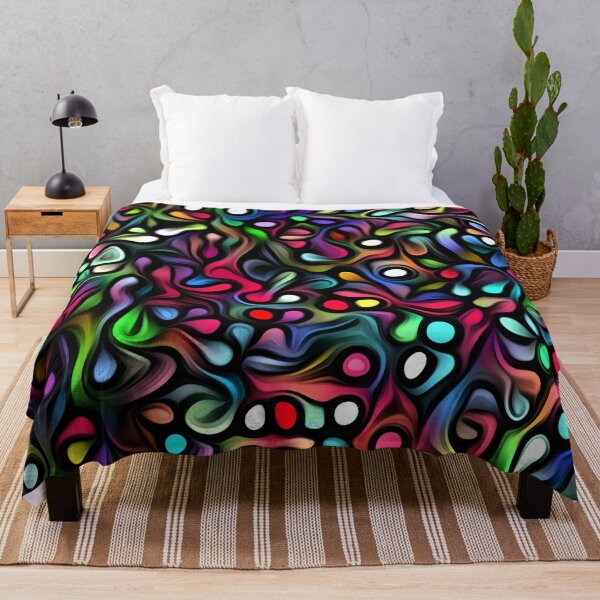 Item preview, BUBBLE designed and sold by Imtiaj-Art.