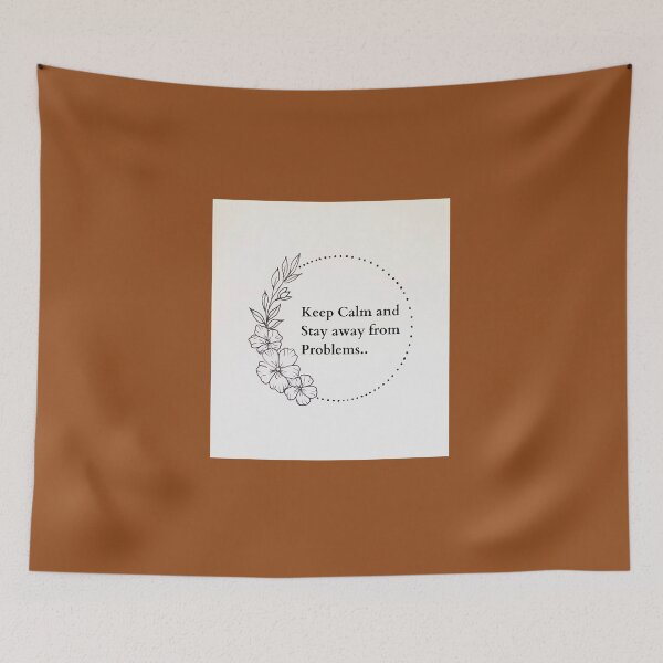 Item preview, Keep calm designed and sold by Bluebellsdreams.