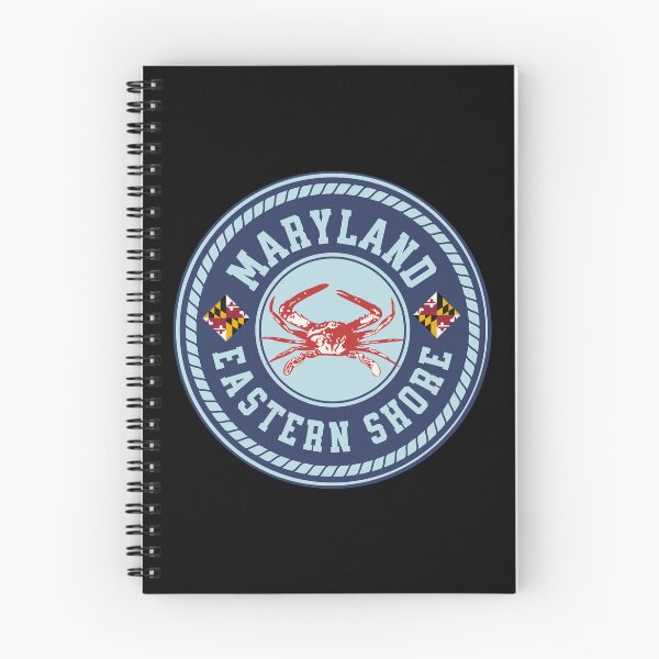 Item preview, Maryland Blue Crab Eastern Shore Softshell Crab Cakes designed and sold by CharJens.