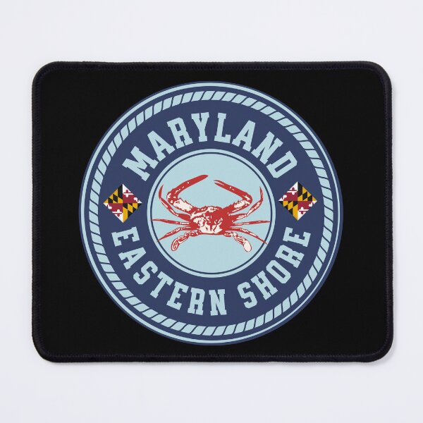 Item preview, Maryland Blue Crab Eastern Shore Softshell Crab Cakes designed and sold by CharJens.