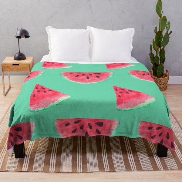 Item preview, Watamelon / red Watermelon, summer fruits designed and sold by Reddiamond3 ⭐⭐⭐⭐⭐.