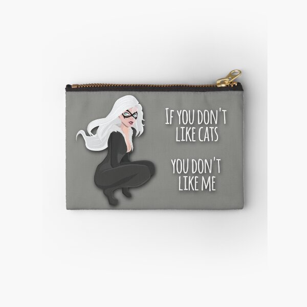 Item preview, If you don't like cats You don't like me. designed and sold by Jair Henriques.