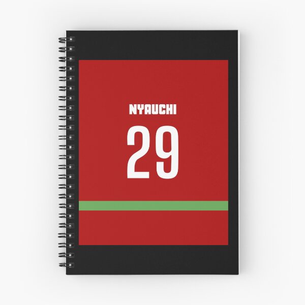 Item preview, Richard Ngarava Zimbabwe Cricketer Graphic T-Shirt designed and sold by ayeshadanaqws.
