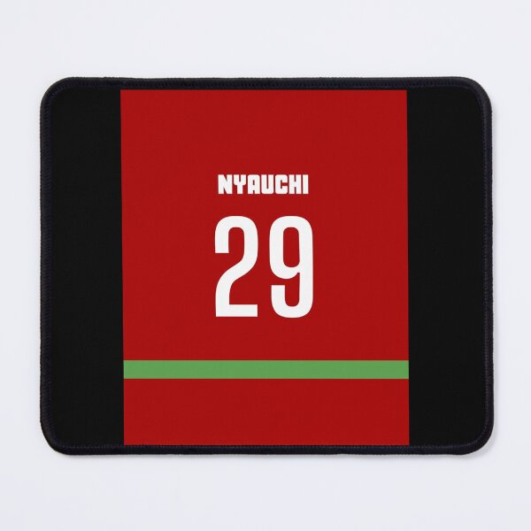 Item preview, Richard Ngarava Zimbabwe Cricketer Graphic T-Shirt designed and sold by ayeshadanaqws.
