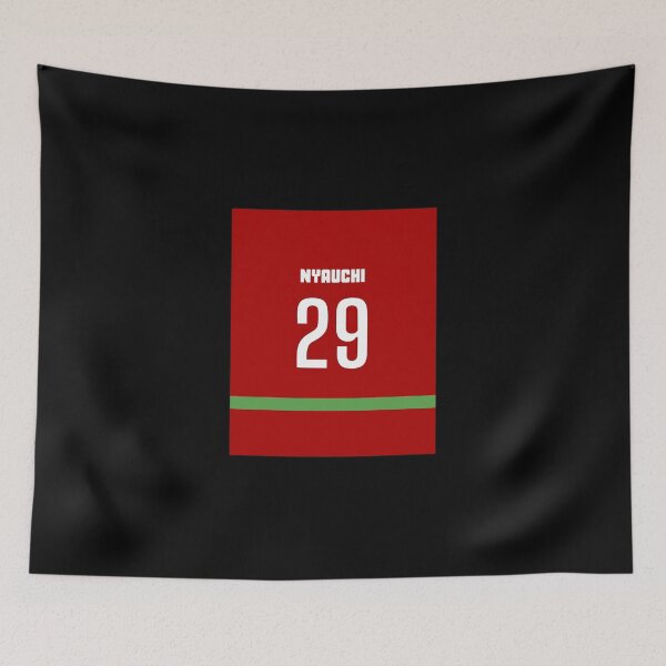 Item preview, Richard Ngarava Zimbabwe Cricketer Graphic T-Shirt designed and sold by ayeshadanaqws.