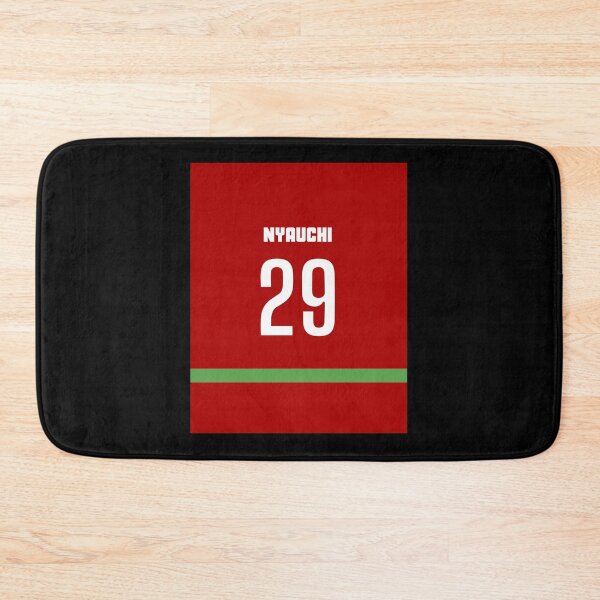 Item preview, Richard Ngarava Zimbabwe Cricketer Graphic T-Shirt designed and sold by ayeshadanaqws.