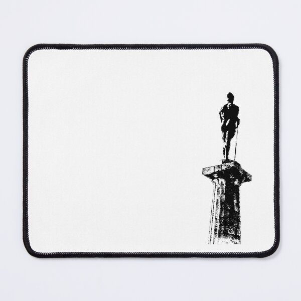 Item preview, Monument  designed and sold by kreativnostbudi.