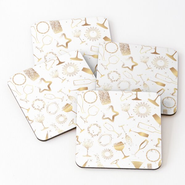 Item preview, Celebration designed and sold by yyolka.