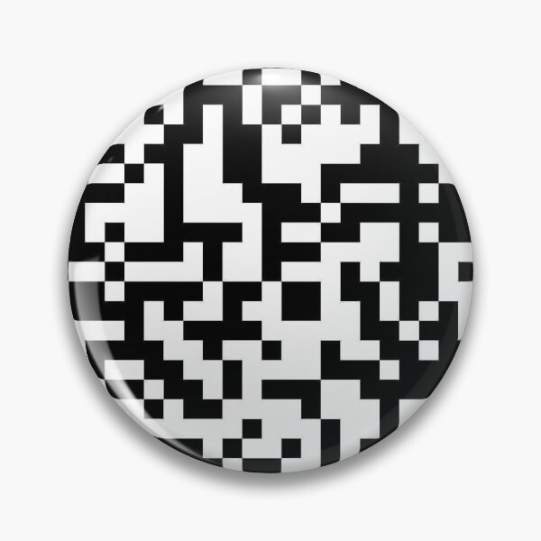 Item preview, Scan Me!  designed and sold by astrutt.